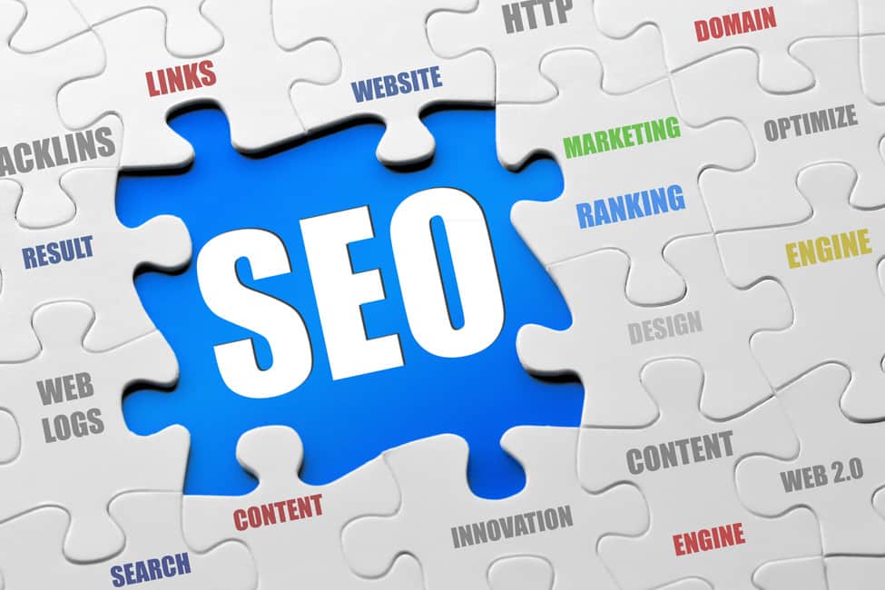 SEO-featured