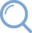 Search Engines