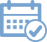 Prioritization & Implementation