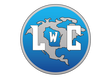 Local Web Concepts