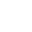 Content Optimization Icon