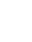 Technical Site Audit
