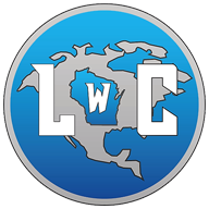 Local Web Concepts