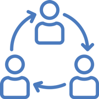 Lead Generation Tools
