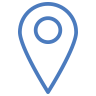 Local Leads