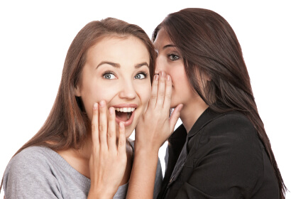 referral program