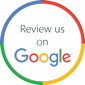 Milwaukee SEO agency reviews