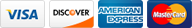 LWC Accepts Credit Card