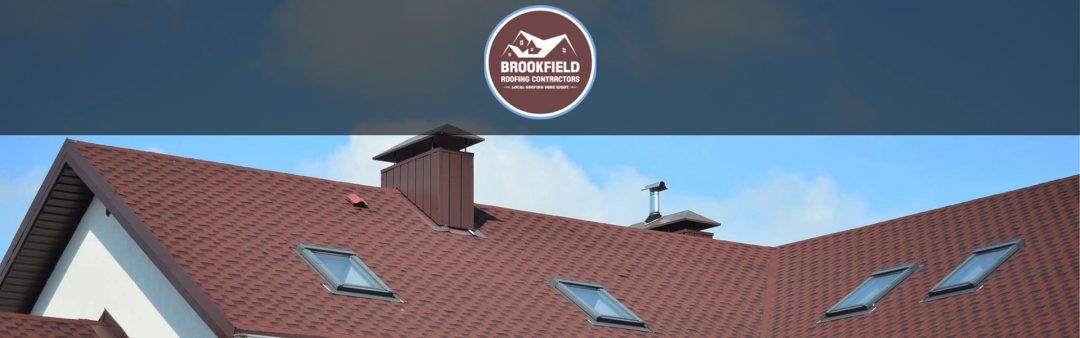 Local Roofing Contractor