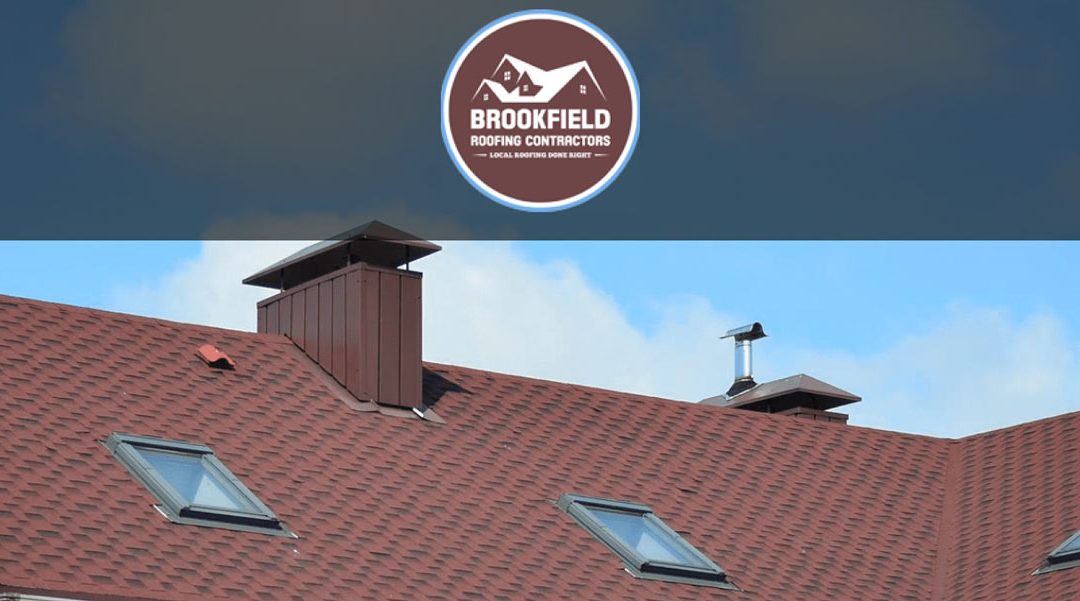 Local Roofing Contractor
