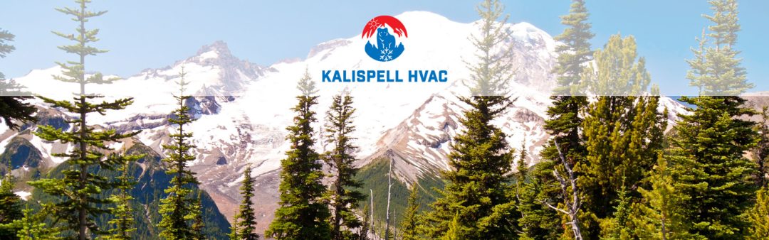 Kalispell HVAC