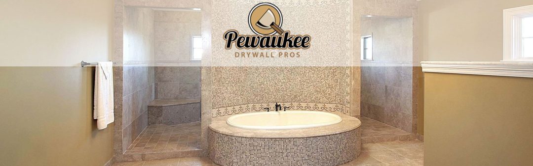 Drywall & Painting Service