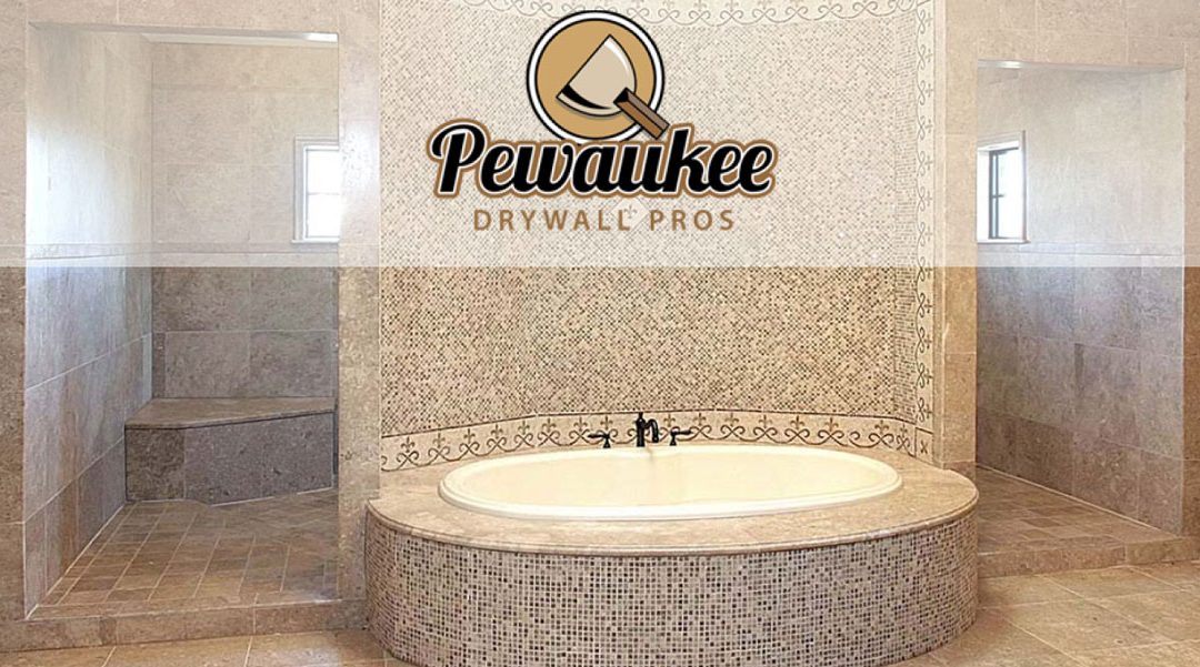 Drywall & Painting Service