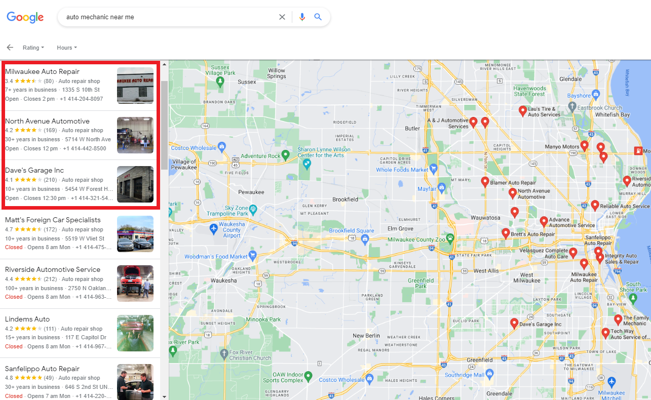 Map-Pack-local-SEO-ranking-top-3