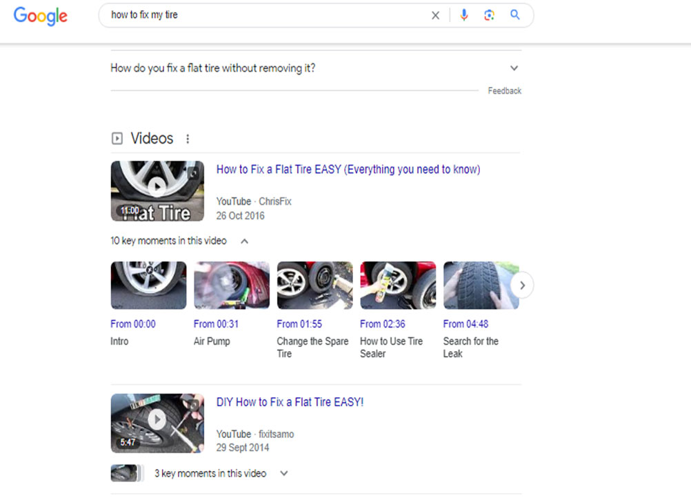 local-ranking-seo