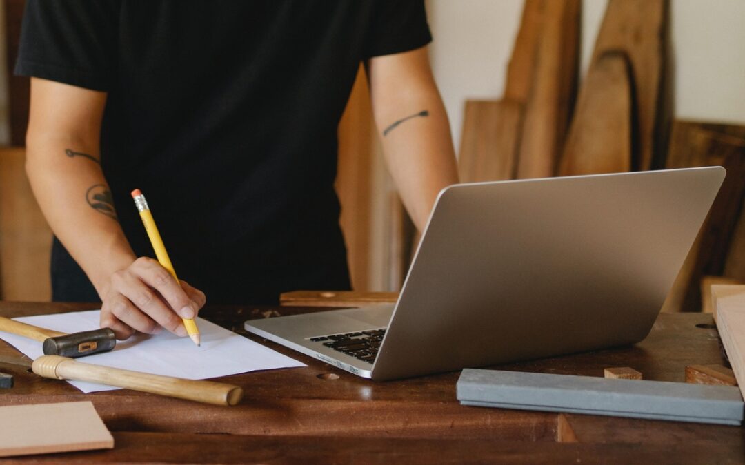 local-seo-small-business
