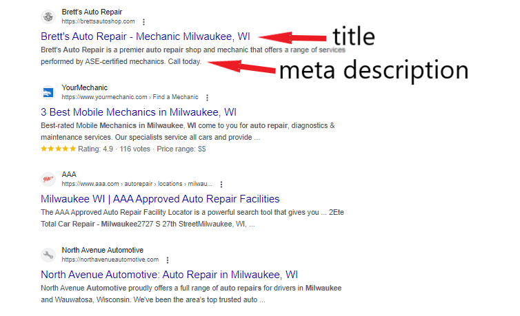 organic-results-local-seo